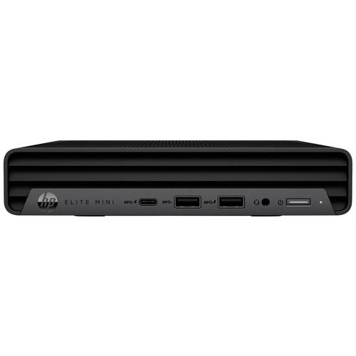 HP Mini PC 600 G9 Intel® Core™ i7 i7-13700T 4.9 GHz 16 GB RAM 512 GB SSD Intel UHD Graphics 770 Win 11 Pro 624A3ET#ABD