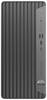 HP Desktop PC Pro Tower 400 G9 Intel® Core™ i5 i5-13500 4.8 GHz 8 GB RAM 256 GB SSD Intel UHD Graphics 770 Win 11 Pro 881L8EA#ABD