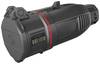Walther Werke FW330506CC CEE Stecker 32 A 5polig 200 V, 415 V 1 St.