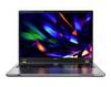 Acer Notebook TravelMate P2 40.6 cm (16 Zoll) WUXGA Intel® Core™ i3 i3-1315U 8 GB RAM 256 GB SSD Deutsch, QWERTZ Grau NX.B1BEG.002