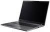 Acer Notebook TravelMate P2 40.6 cm (16 Zoll) WUXGA Intel® Core™ i5 i5-1335U 16 GB RAM 256 GB SSD Deutsch, QWERTZ Schwarz NX.B0VEG.002