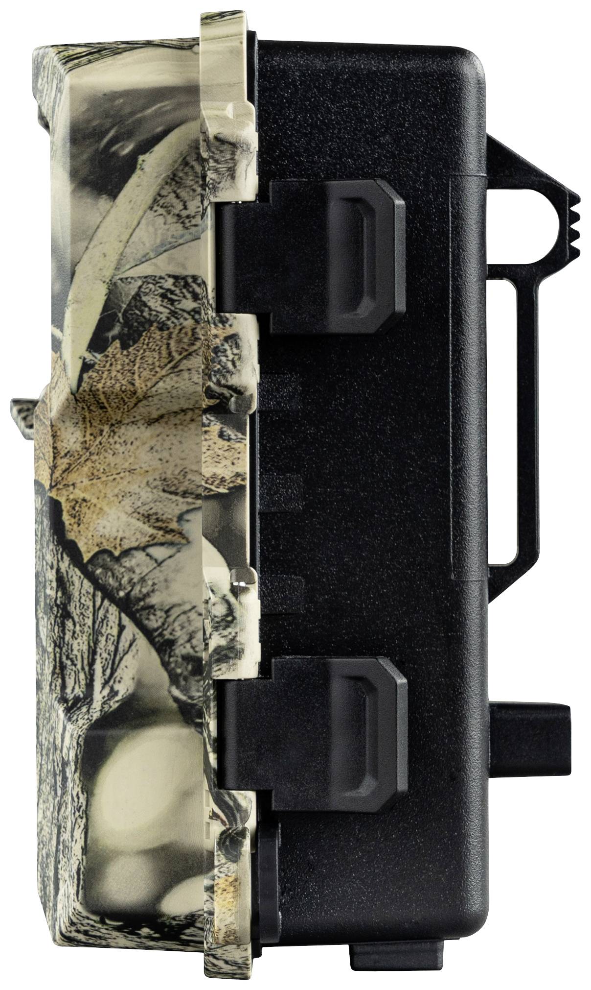 DÖRR SnapShot Mini 5.0 Pro Wildkamera 5 Megapixel Black LEDs, Tonaufzeichnung, Zeitrafferfunktion Camouflage-4