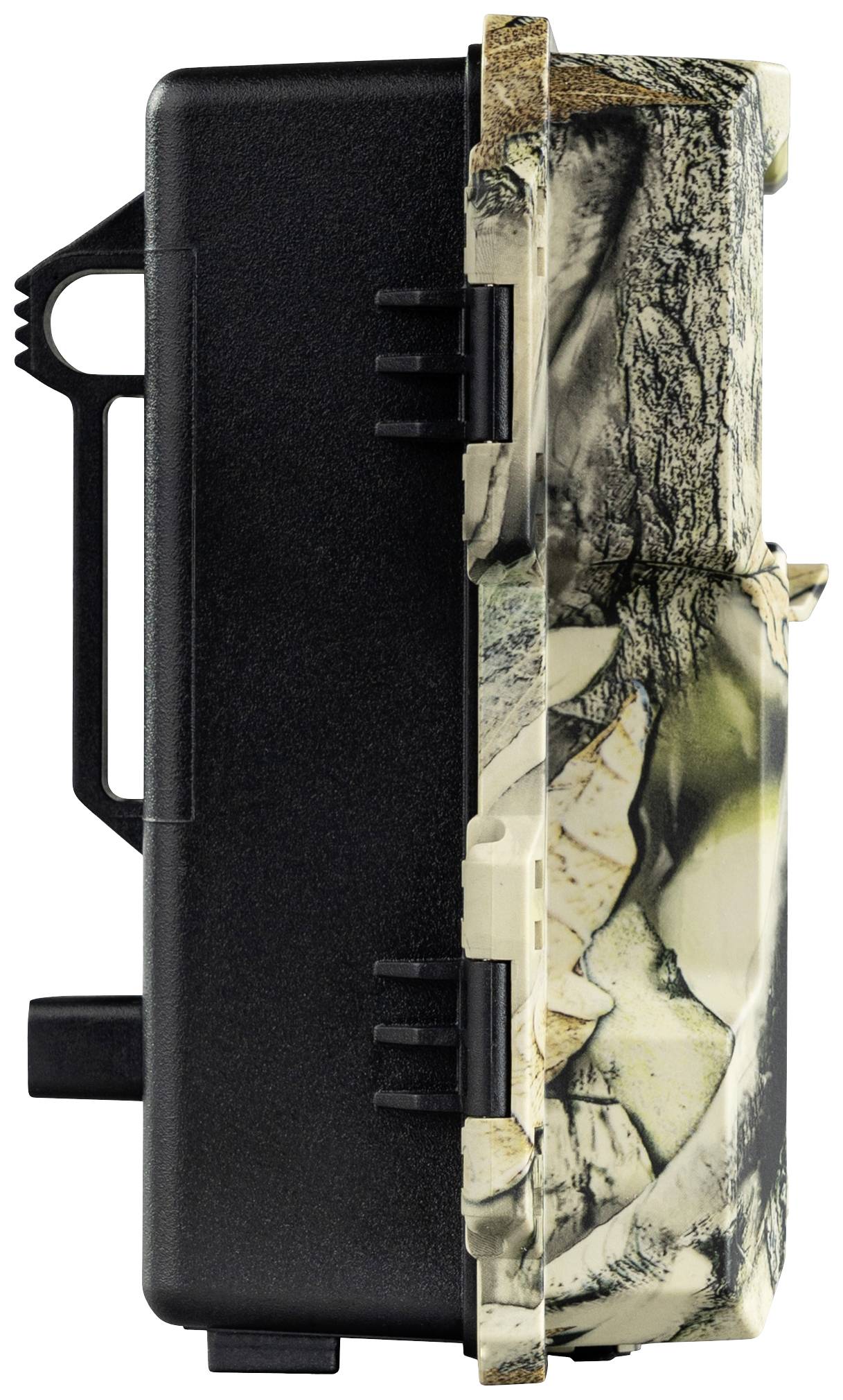 DÖRR SnapShot Mini 5.0 Pro Wildkamera 5 Megapixel Black LEDs, Tonaufzeichnung, Zeitrafferfunktion Camouflage-5