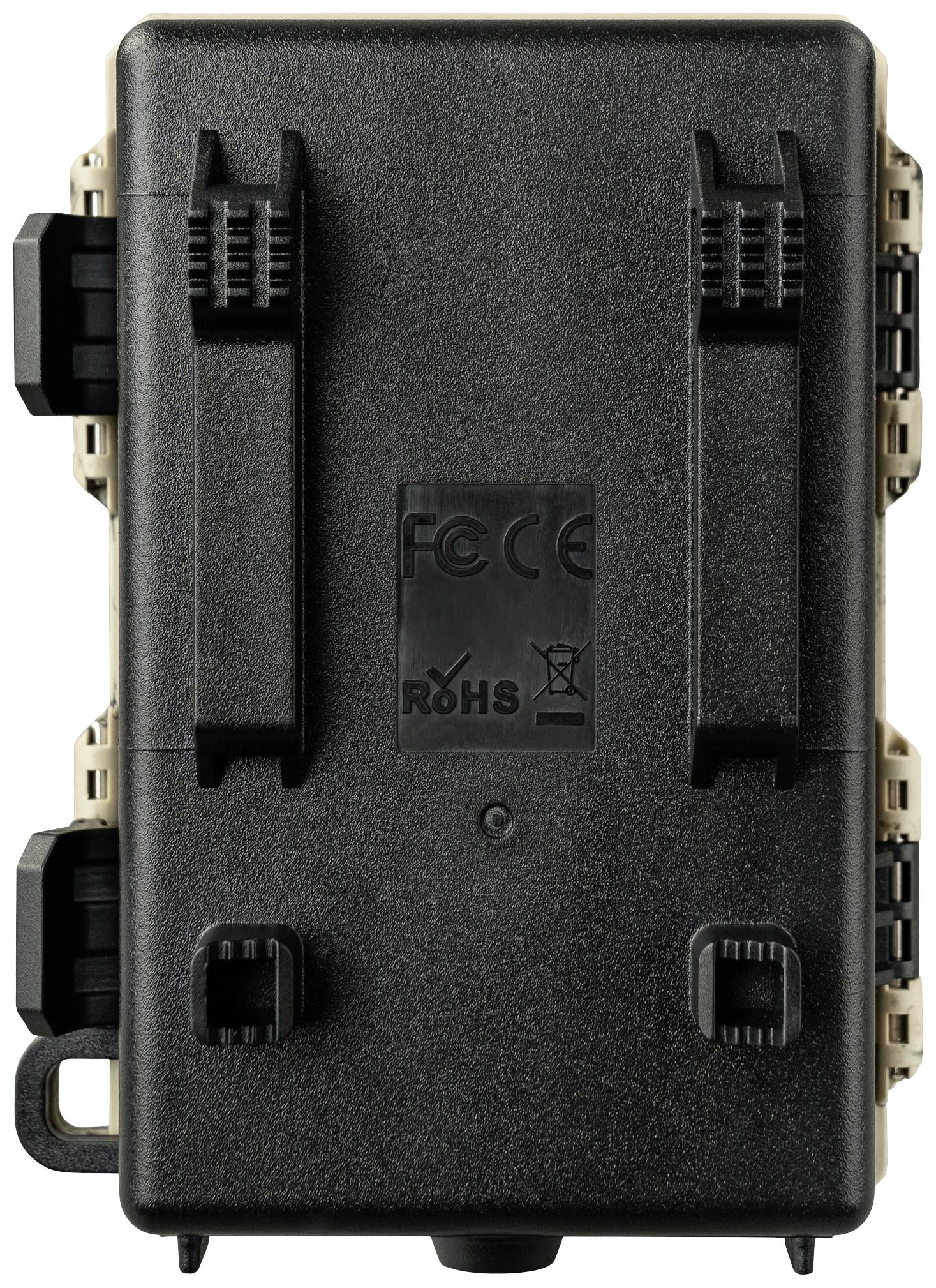 DÖRR SnapShot Mini 5.0 Pro Wildkamera 5 Megapixel Black LEDs, Tonaufzeichnung, Zeitrafferfunktion Camouflage-7