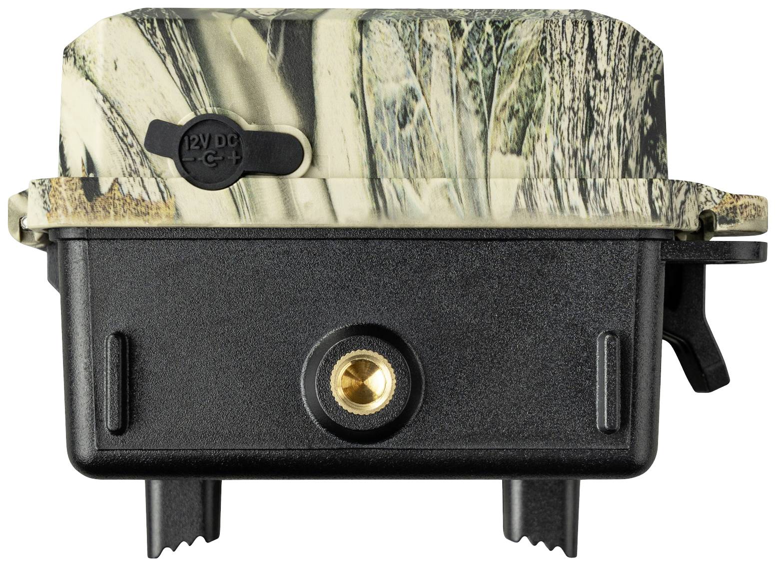 DÖRR SnapShot Mini 5.0 Pro Wildkamera 5 Megapixel Black LEDs, Tonaufzeichnung, Zeitrafferfunktion Camouflage-8