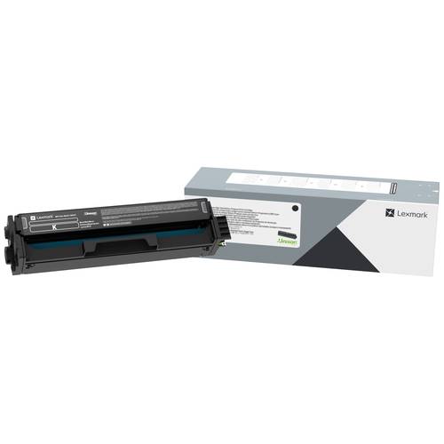 Thumbnail - Lexmark Toner C/MC3426 Original Schwarz 4500 Seiten C340X10