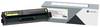 Lexmark Toner C/MC3426 Original Gelb 4500 Seiten C340X40