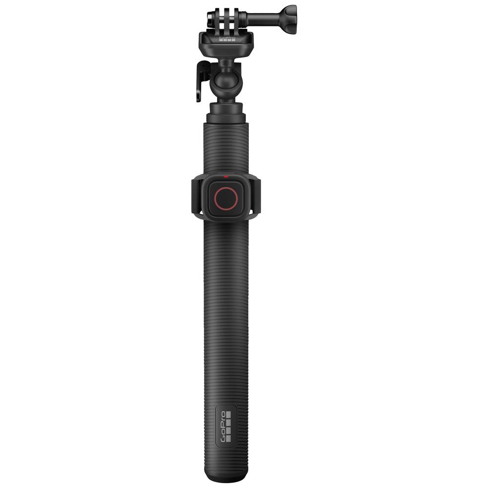 GoPro Extension Pole + Shutter Remote EU Selfie stick
