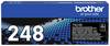 Brother Toner TN-248BK Original Schwarz 1000 Seiten TN-248 BK
