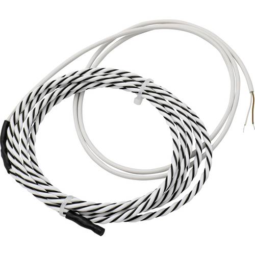 Schabus 300746 SHT 5020 Aqua Scanner Zusatzsensor für Wassermelder