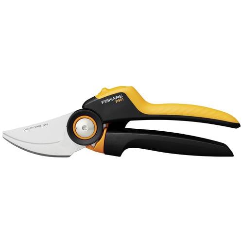 Fiskars 1057175 X-series™ P961 Gartenschere 222 mm