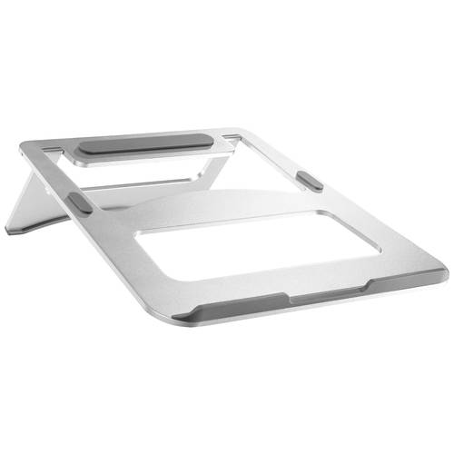 My Wall HT19L Notebook-Ständer