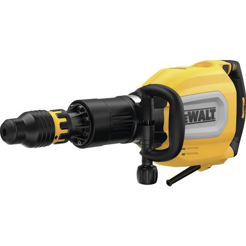 Thumbnail - DEWALT D25911K-QS SDS-Max-Meißelhammer 1700 W