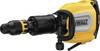 DEWALT D25911K-QS SDS-Max-Meißelhammer 1700 W