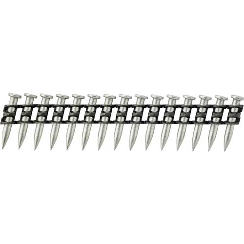 DEWALT DCN8902015 Nagel