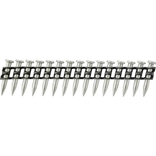 DEWALT DCN8902020 Nagel