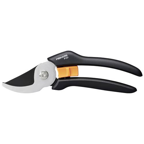 Fiskars 1057160 Solid™ P121 Gartenschere 192 mm