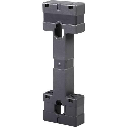 Thumbnail - Rittal 9635091 9635.091 Befestigungssatz 1 St.