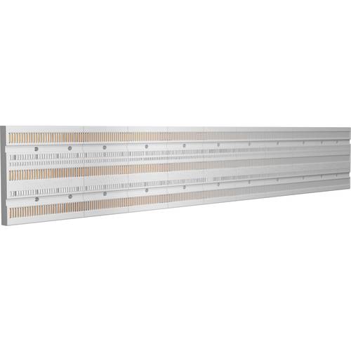 Rittal 9635045 9635.045 Board Kupfer 1 St.