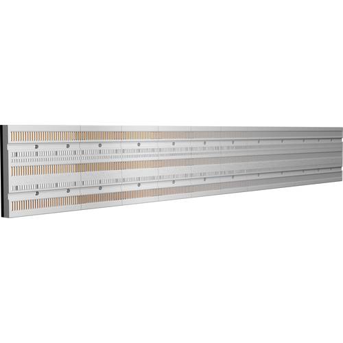 Rittal 9635050 9635.050 Board Kupfer 1 St.