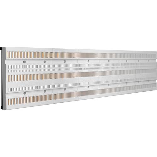 Rittal 9635030 9635.030 Board Kupfer 1 St.