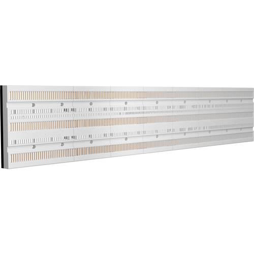 Rittal 9635035 9635.035 Board Kupfer 1 St.