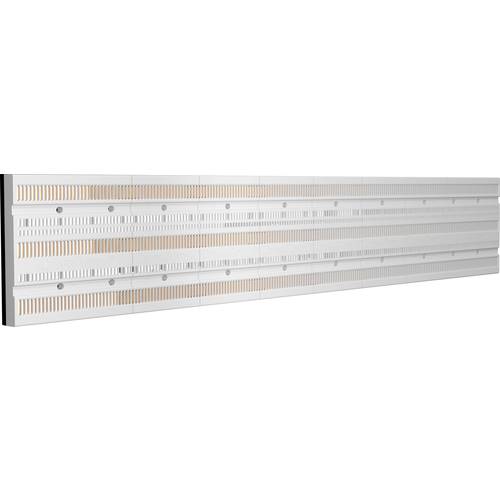 Rittal 9635040 9635.040 Board Kupfer 1 St.