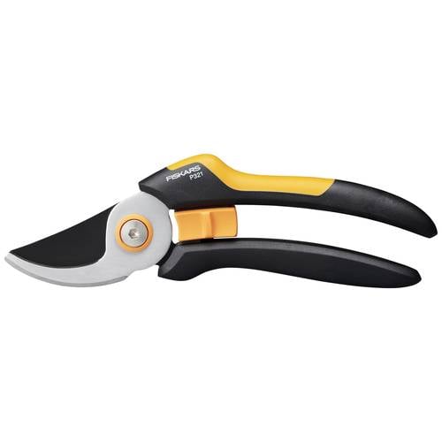 Fiskars 1057162 Solid™ P321 Gartenschere 201 mm