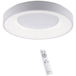 Just Light 14326-16 ANIKA LED-Deckenleuchte LED 26.5 W Weiß