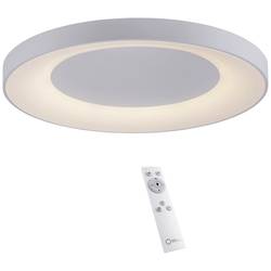Just Light 14327-16 ANIKA LED-Deckenleuchte LED 54 W Weiß