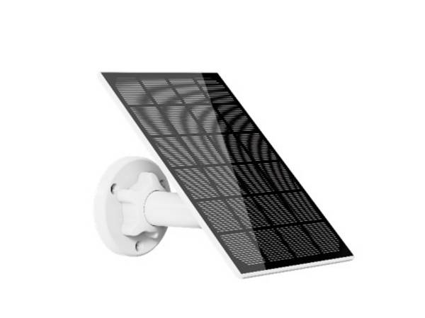 Technaxx TX-244 5070 WLAN, Kabellos IP  Mini-Überwachungskamera