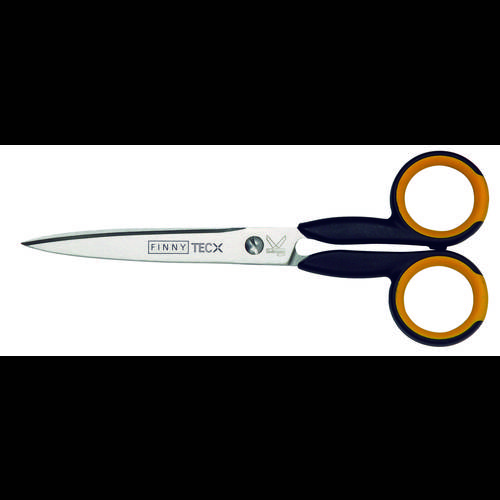 Kretzer 732015 Kombischere 15 cm