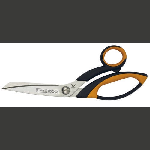 Kretzer 744520 Kombischere 20 cm