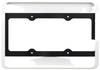 Displine Dame Wall 2.0 Tablet Wandhalterung Apple iPad 10.9 (10. Gen.) 27,7 cm (10,9")