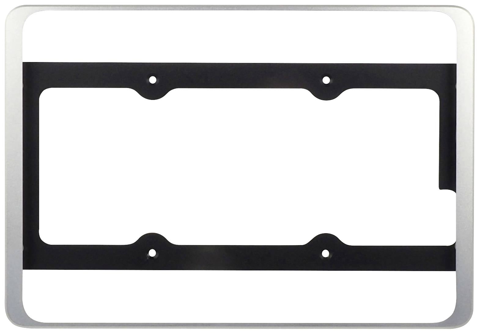 Displine Dame Wall 2.0 Tablet Wandhalterung Apple iPad 10.9 (10. Gen.) 27,7 cm (10,9")