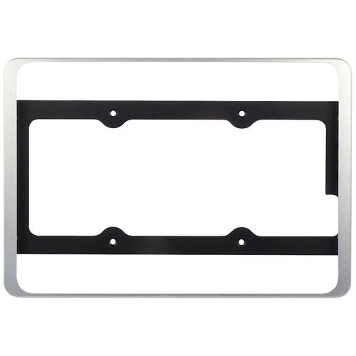 Displine Dame Wall 2.0 Tablet Wandhalterung Apple iPad 10.9 (10. Gen.) 27,7 cm (10,9)