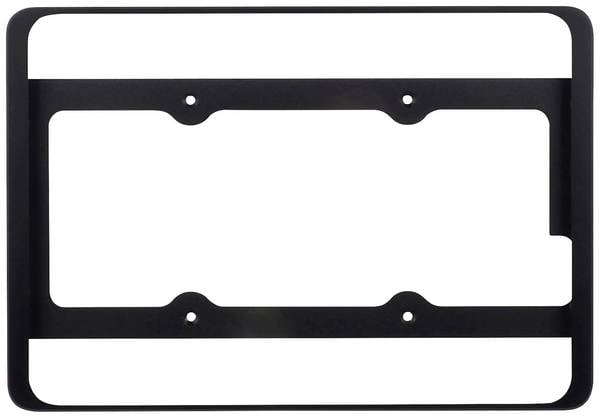 Displine Dame Wall 2.0 Tablet Wandhalterung Apple iPad 10.9 (10. Gen.) 27,7 cm (10,9")