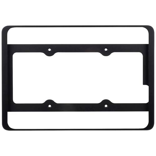 Displine Dame Wall 2.0 Tablet Wandhalterung Apple iPad 10.9 (10. Gen.) 27,7 cm (10,9)