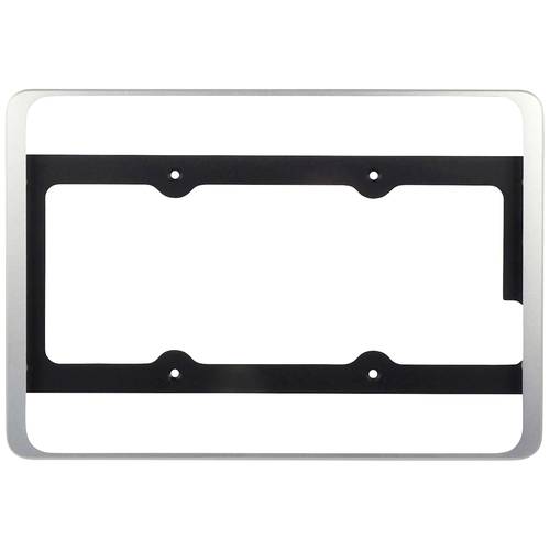 Displine Dame Wall 2.0 Tablet Wandhalterung Apple iPad Air 10.9 (4./5. Gen.), iPad Pro 11 (1./2./3./4. Gen.) 27,7 cm (10...