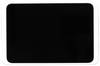 Displine Dame Wall 2.0 Tablet Wandhalterung Apple iPad mini (6. Gen.) 21,1 cm (8,3")