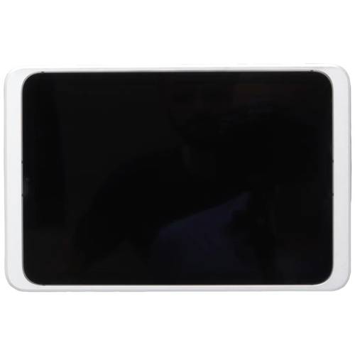 Thumbnail - Displine Dame Wall 2.0 Tablet Wandhalterung Apple iPad mini (6. Gen.) 21,1 cm (8,3)