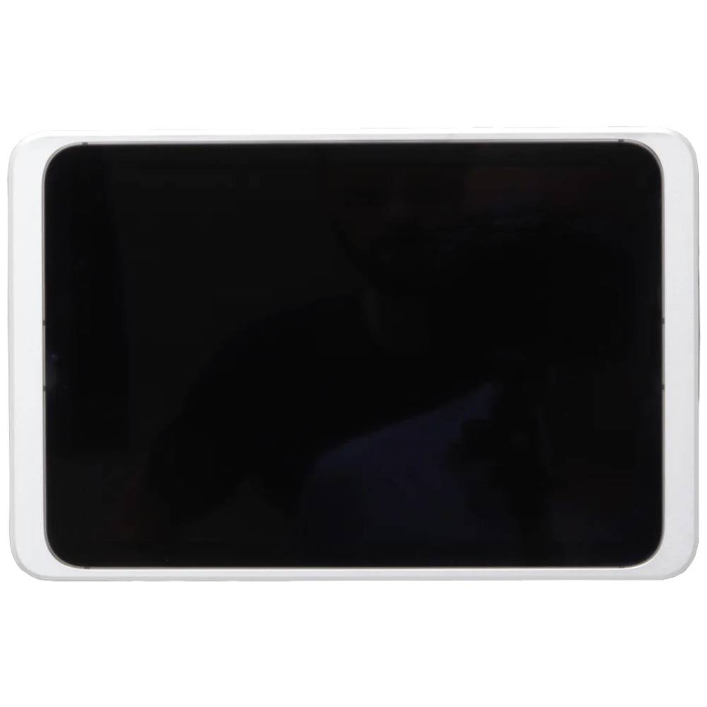 Displine Dame Wall 2.0 Tablet muurhouder Geschikt voor merk (tablet): Apple 21,1 cm (8,3)