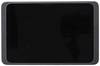 Displine Dame Wall 2.0 Tablet Wandhalterung Apple iPad mini (6. Gen.) 21,1 cm (8,3")
