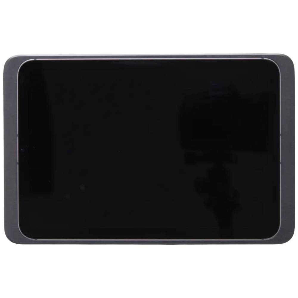 Displine Dame Wall 2.0 Tablet muurhouder Geschikt voor merk (tablet): Apple 21,1 cm (8,3)