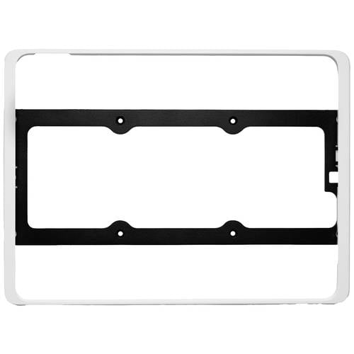 Displine Dame Wall 2.0 Tablet Wandhalterung Apple iPad Pro 12.9 (3./4./5./6. Gen.) 32,8 cm (12,9)