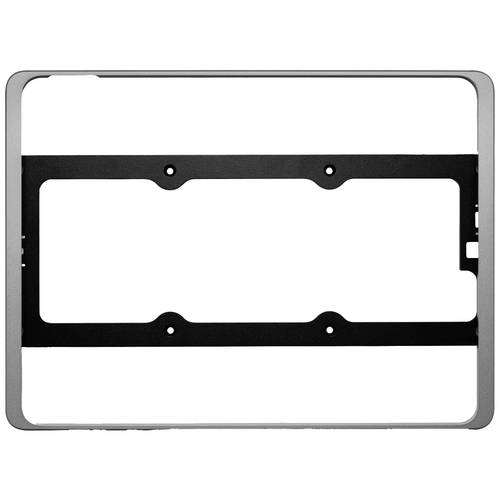 Displine Dame Wall 2.0 Tablet Wandhalterung Apple iPad Pro 12.9 (3./4./5./6. Gen.) 32,8 cm (12,9)