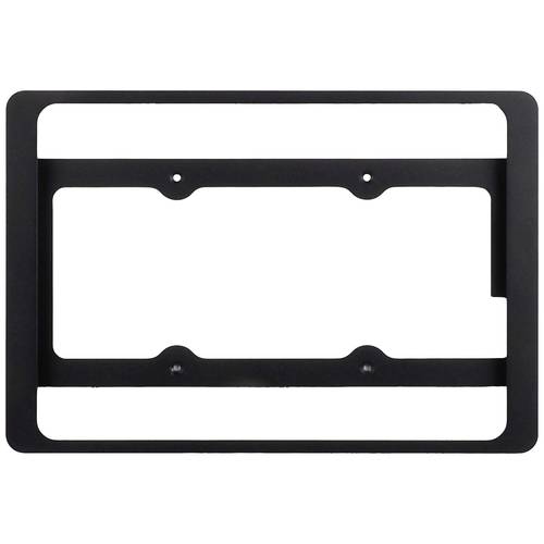 Displine Companion Wall 2.0 Tablet Wandhalterung Apple iPad 10.9 (10. Gen.), iPad Air 10.9 (4./5. Gen.), iPad Pro 11 (1....