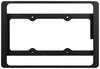Displine Companion Wall 2.0 Tablet Wandhalterung Apple iPad 10.9 (10. Gen.), iPad Air 10.9 (4./5. Gen.), iPad Pro 11 (1./2./3./4. Gen.) 27,7 cm (10,9") - 27,9 cm (11")