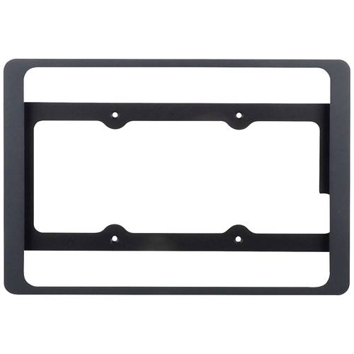 Displine Companion Wall 2.0 Tablet Wandhalterung Apple iPad 10.9 (10. Gen.), iPad Air 10.9 (4./5. Gen.), iPad Pro 11 (1....