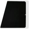 Displine Companion Wall Home Tablet Wandhalterung Apple iPad 10.9 (10. Gen.) 27,7 cm (10,9")